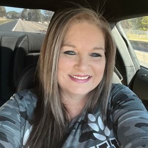 Meet your Posher, Mindi